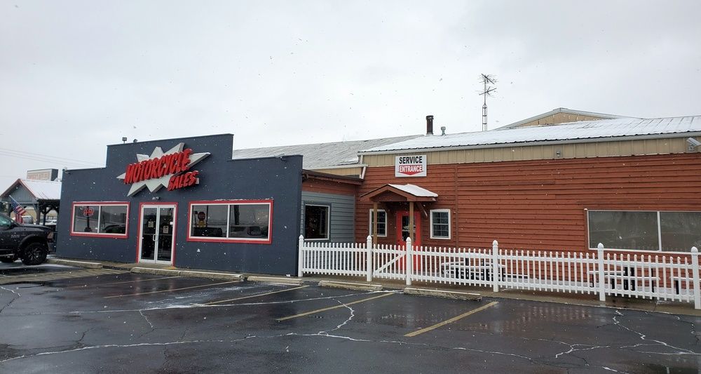 31 S Ludlow Rd, Urbana, OH 43078